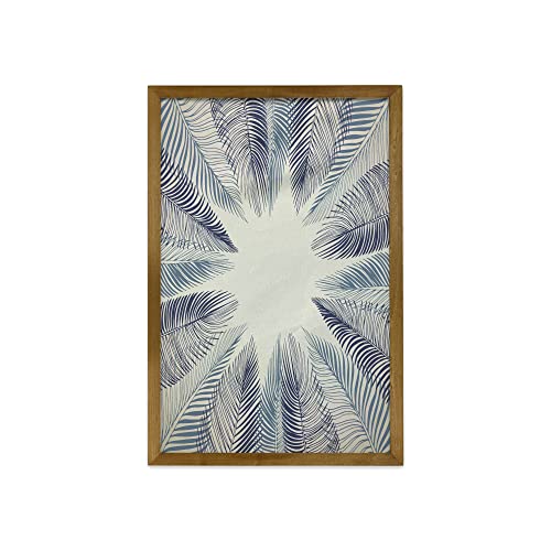 Slate Blue Dark Blue
