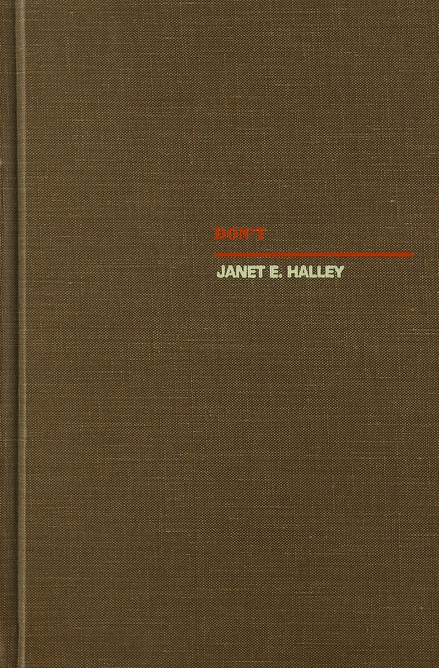 Don't Ask, Don't Tell: The Military's Anti-Gay Policy Explained - Public Planet Books | LGBTQ+ History & Social Justice Reading for Students & Researchers
