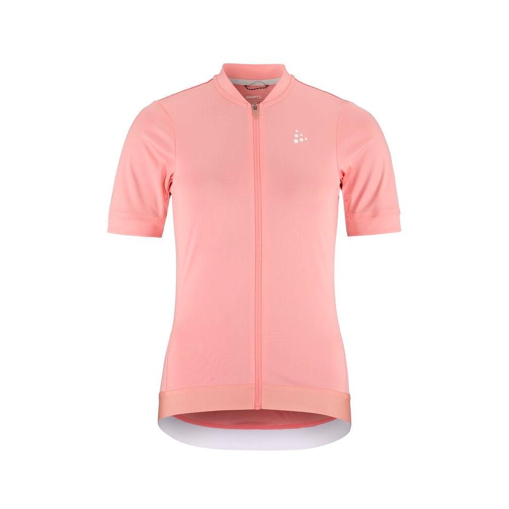 Peony 727000
