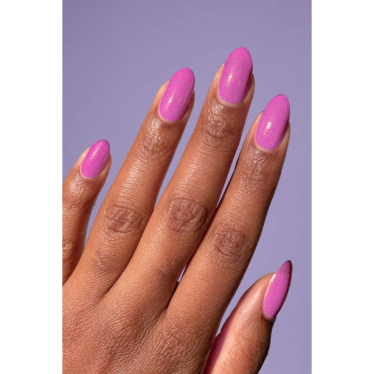 Cirque Colors Lost Berry Nail Polish - 0.37 oz Vegan & Cruelty-Free Nail Lacquer for Women - Perfect for Manicures, Pedicures & Special Occasions