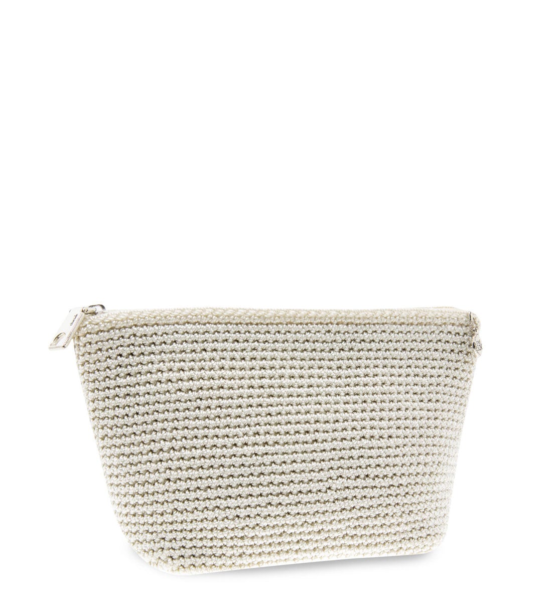 Essential Medium Pouch - Waterproof & Lightweight Crossbody Bag for Women & Men - Perfect for Travel, Gym, Hiking & Everyday Use