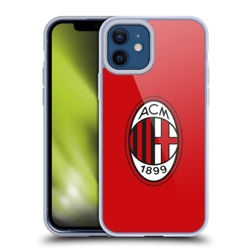 Full Colour Red