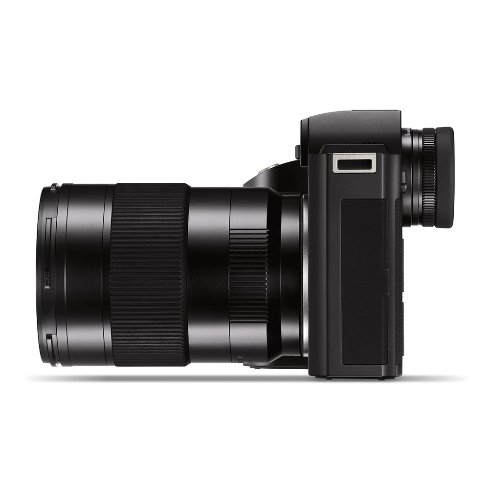 Leica APO Summicron SL 50mm f/2 ASPH Lens - Professional Prime Lens for Portrait & Street Photography | Compatible with Leica SL Cameras | Perfect for Low Light & Travel Photography
