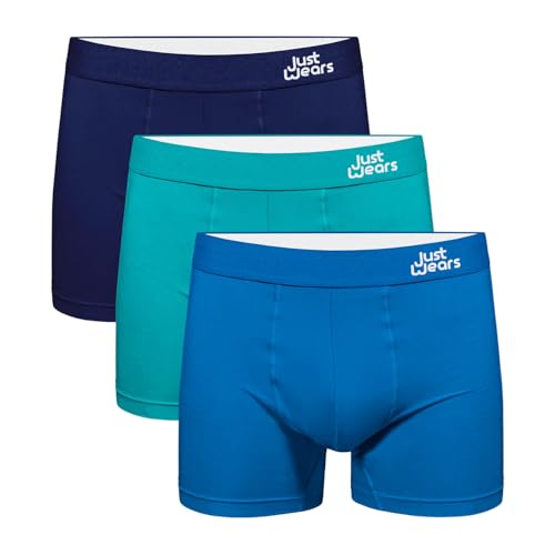 Dark Blue Light Blue Light Green