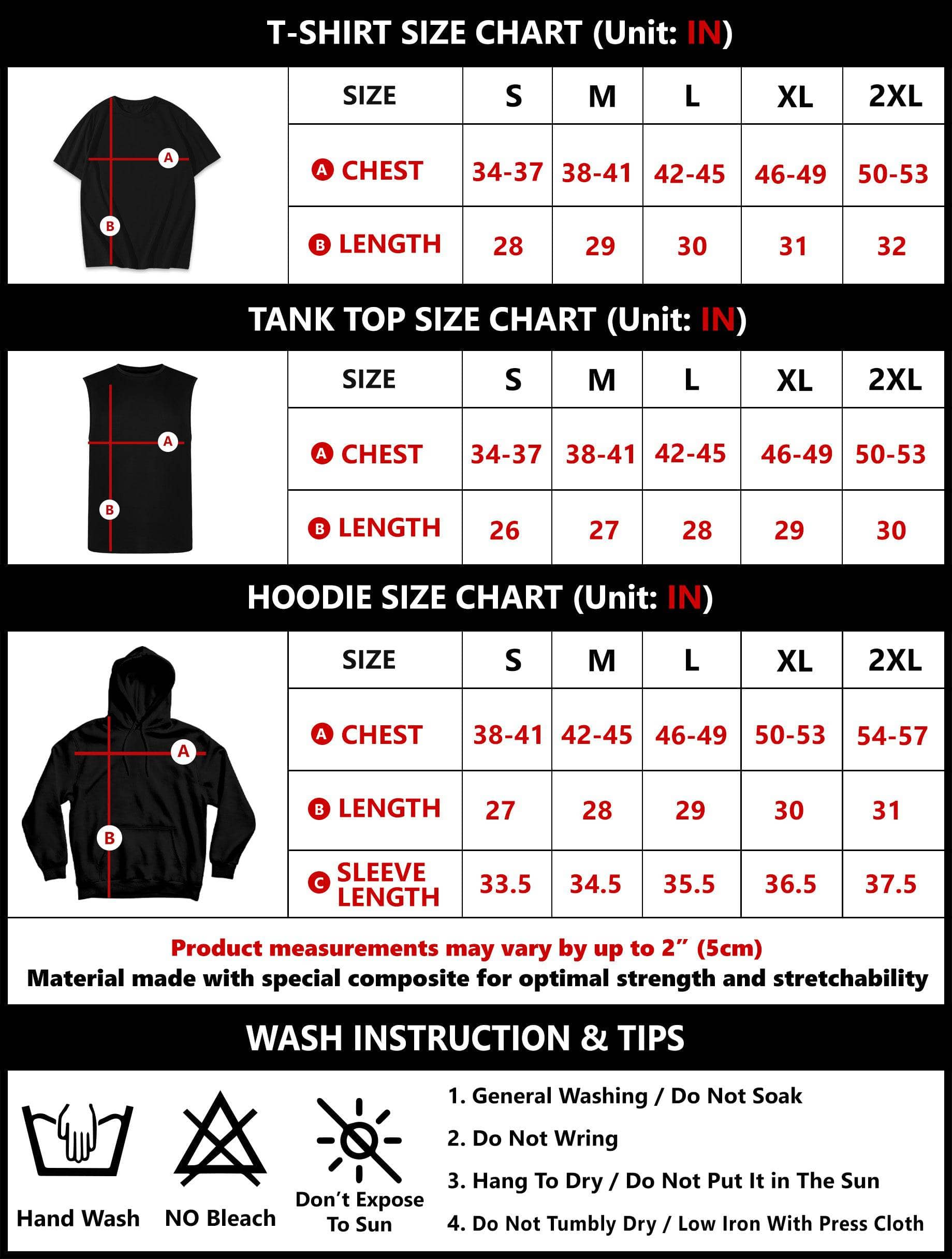 Jiu Jitsu Hoodie for Men & Women - Premium BJJ Training Sweatshirt - Comfortable Martial Arts Apparel for Grappling & MMA - Perfect for Gym, Dojo & Streetwear