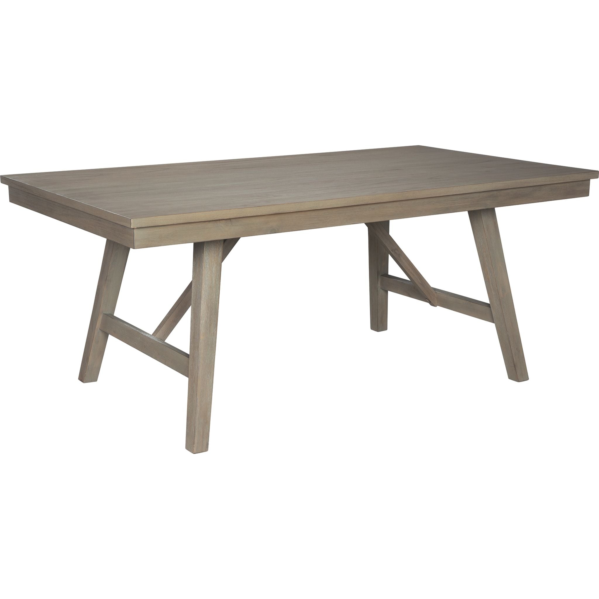 Stylish Aldwin Dining Room Set - Modern 5-Piece Table & Chairs for Home & Restaurant - Perfect for Family Dinners & Entertaining Guests