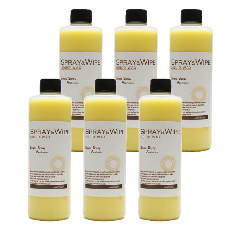 Premium Pineapple Scented Carnauba Wax for Cars - Natural Shine & Protection - Ideal for Detailing, Show Cars & Classic Vehicles