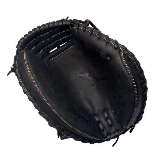Mizuno MVP Prime Baseball Catcher's Mitt 34