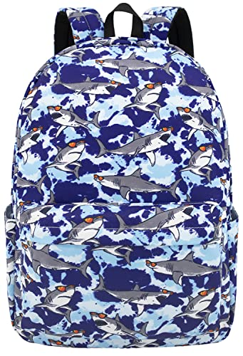 Shark
