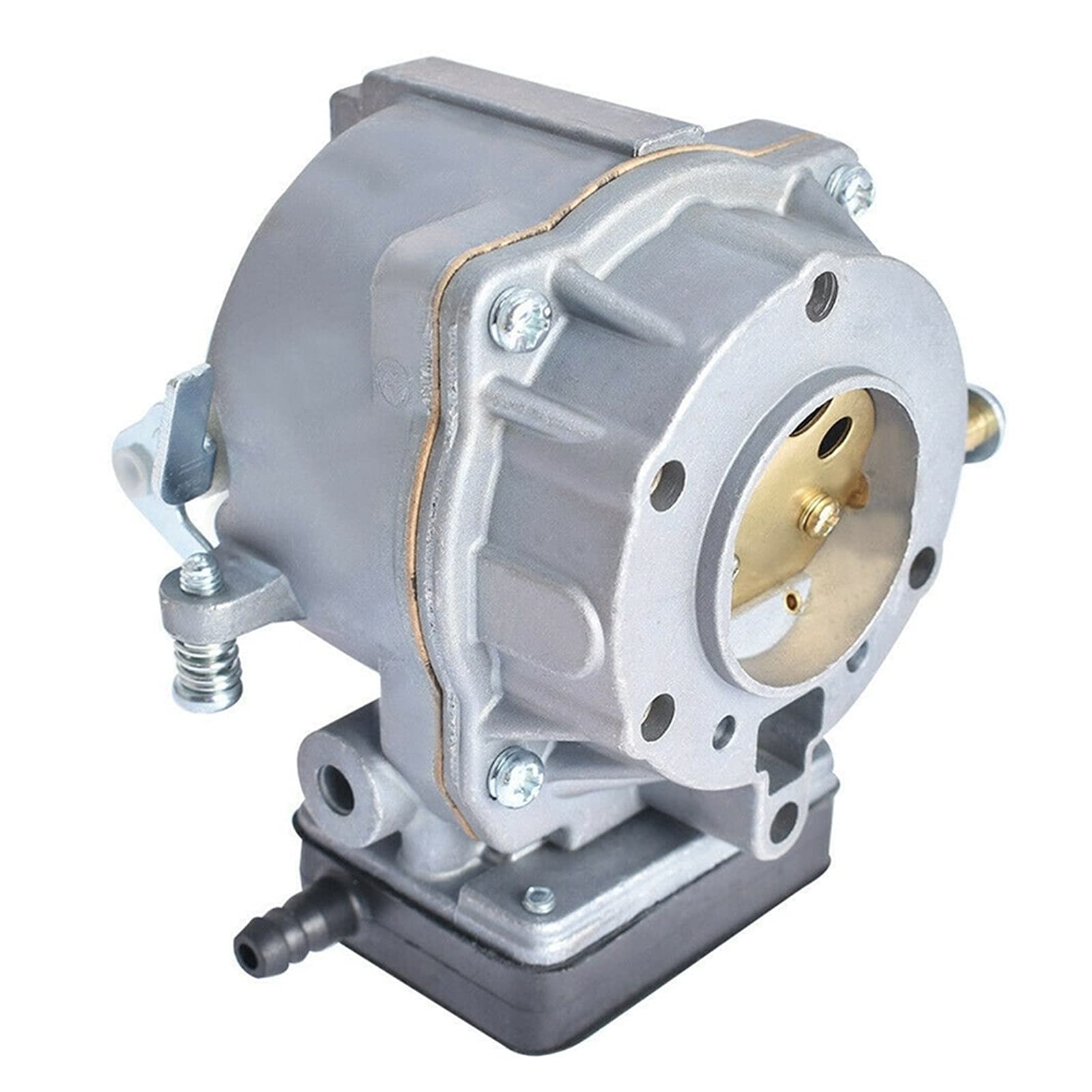 Briggs & Stratton 693480 694026 Carburetor Replacement - Compatible with 693479 694056 - High Performance Lawn Mower & Garden Tool Parts - Perfect for Small Engine Repair & Maintenance