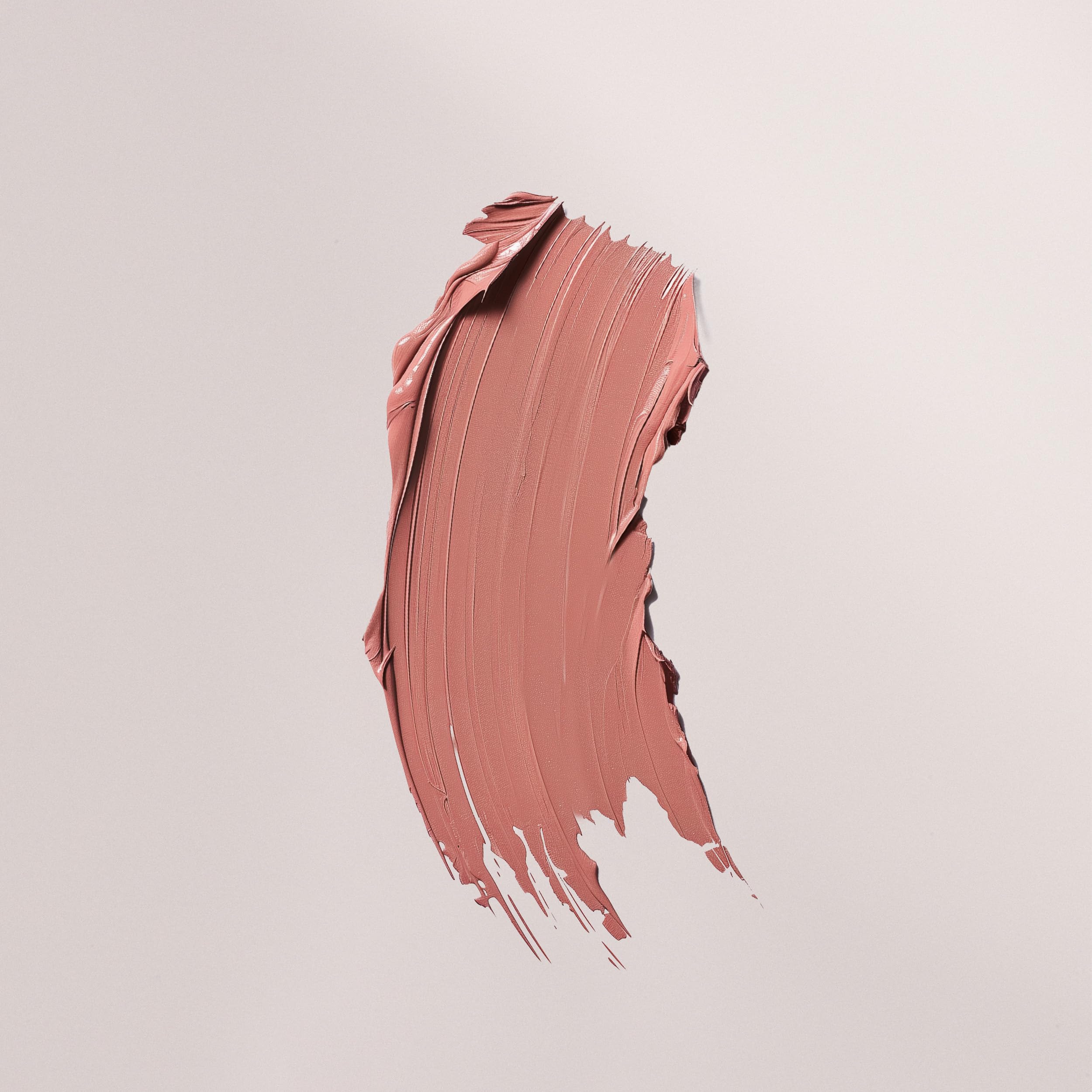 Pippa London Matte Lipstick Muse 425 - Moisturizing Lipstick for Day & Night Wear
