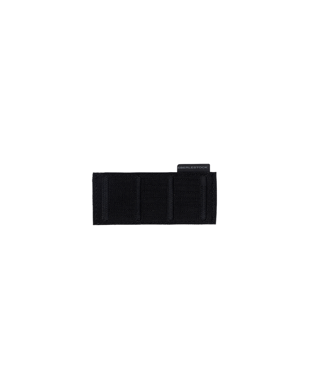 Tactical MOLLE Adapter 3x1 - Durable Nylon Webbing for Military & Outdoor Gear - Perfect for Backpacks, Vests & Tactical Equipment