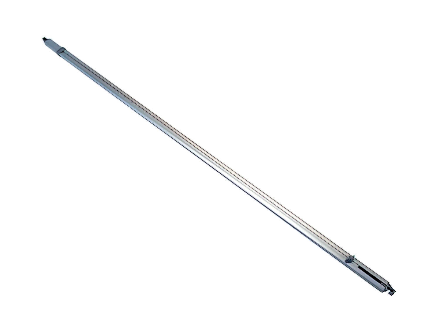 Fiamma F45 Awning Tension Rafter - Heavy Duty RV Awning Support for Camping & Outdoor Adventures | Perfect for Motorhomes, Trailers & Van Life