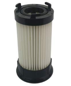 Eureka Vacuum HEPA Filter Replacement for 4700, 5550, Boss Power Plus & Envirocare 927 Series | High Efficiency Air Purification | Perfect for Pet Hair, Allergies & Dust Removal in Home Cleaning