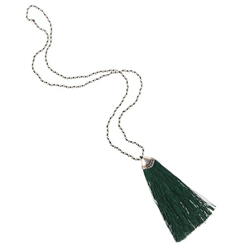 Green 24
