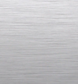 Brushed Aluminum 2