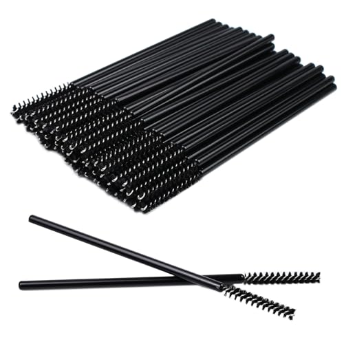 Skinny-P-Black-50