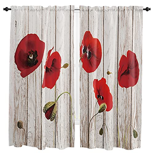 Poppy Flowerdle3283