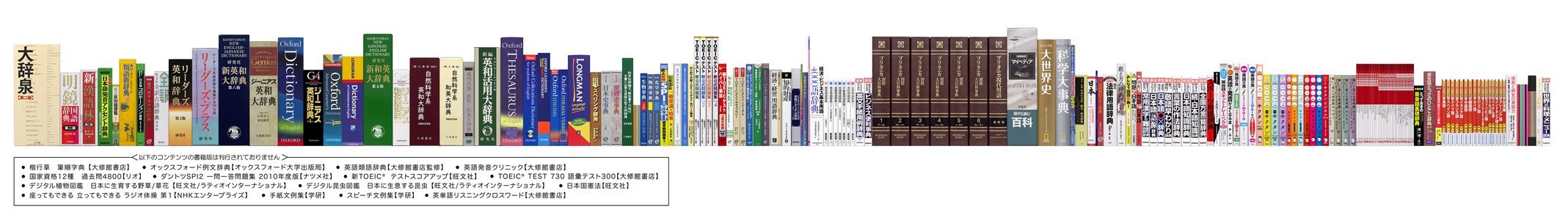 CASIO XD-K9800WE Electronic Dictionary - English Learning Tool with Data Plus 6 for Students & Professionals | Perfect for Study, Travel & Business
