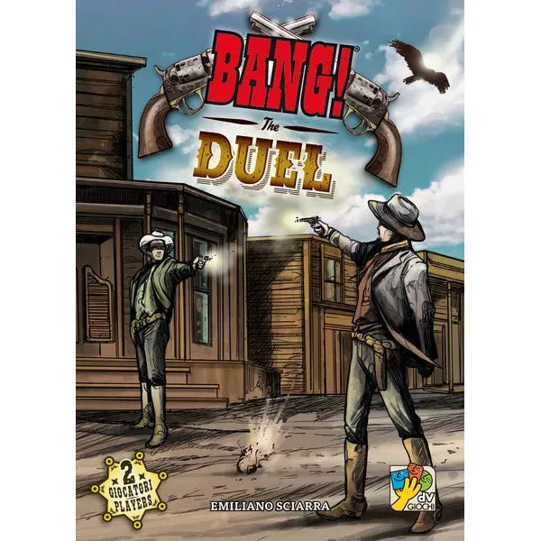 Bang The Duel - Premium Gaming Headset for PC, PS5, Xbox - Noise Cancelling Mic & Immersive Sound for Competitive Gaming, Streaming & Esports
