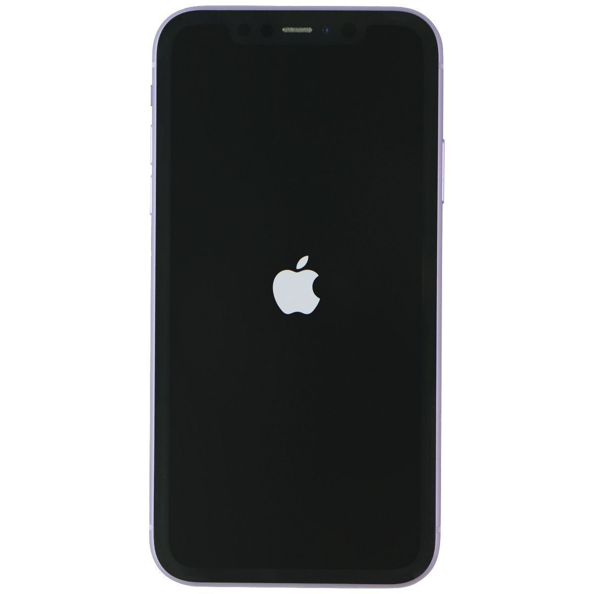 Apple iPhone 11 (6.1 inch) 64GB Purple - T-Mobile Locked Smartphone | A2111 Model | Perfect for Streaming, Photography & Social Media