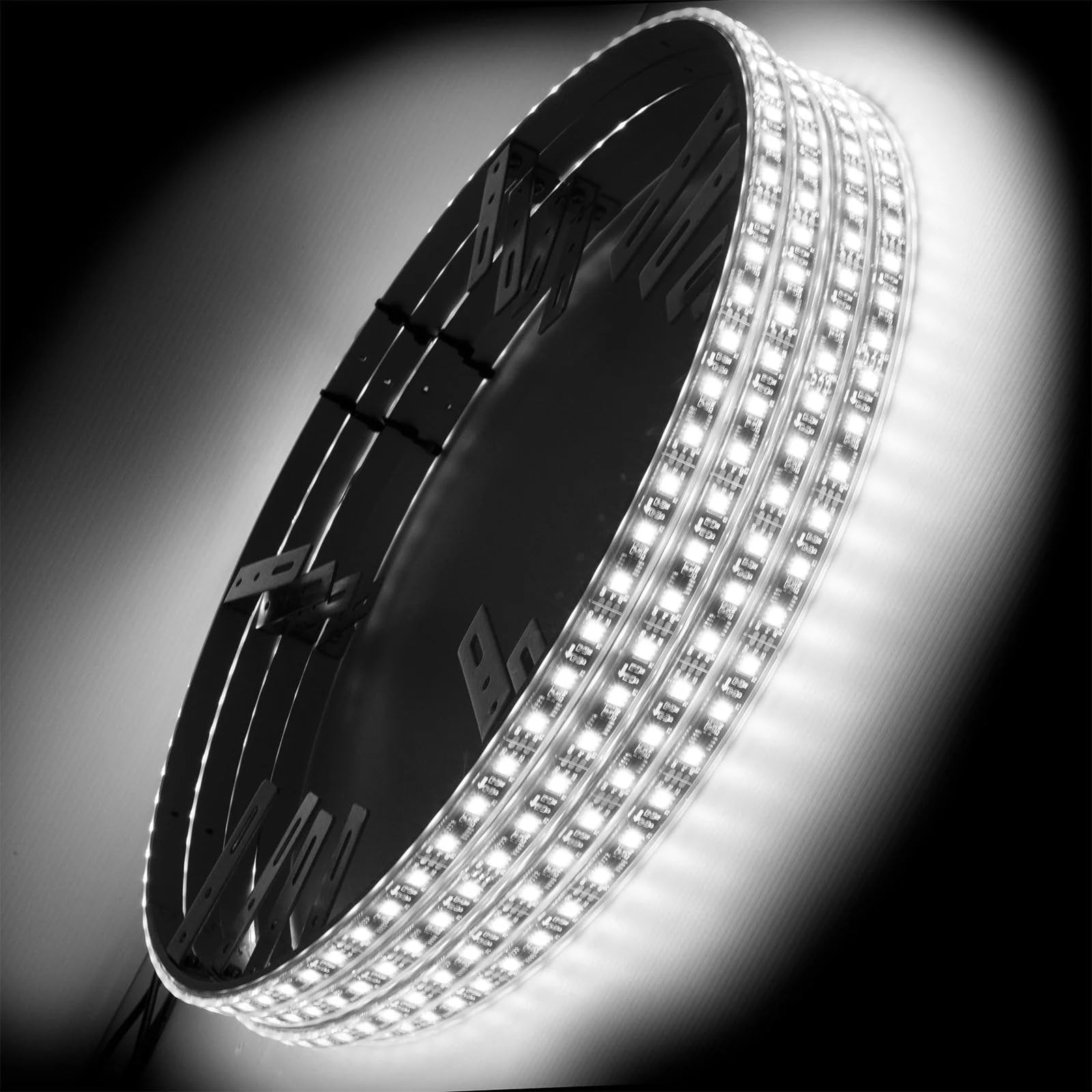 ORACLE Lighting 4215-001 Universal 16.5