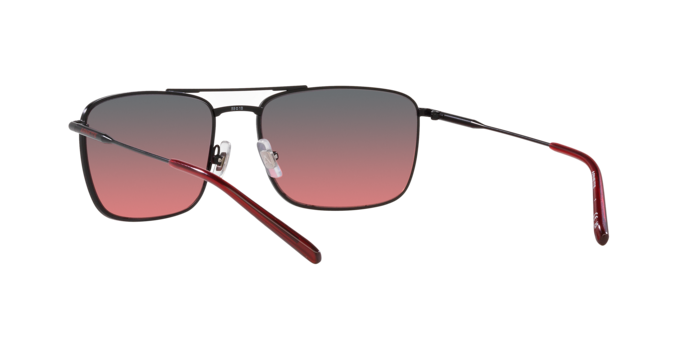 Arnette Boulevardier AN3088 759/77 Sunglasses - Polarized UV Protection for Men & Women - Perfect for Driving, Outdoor Sports & Beach Activities