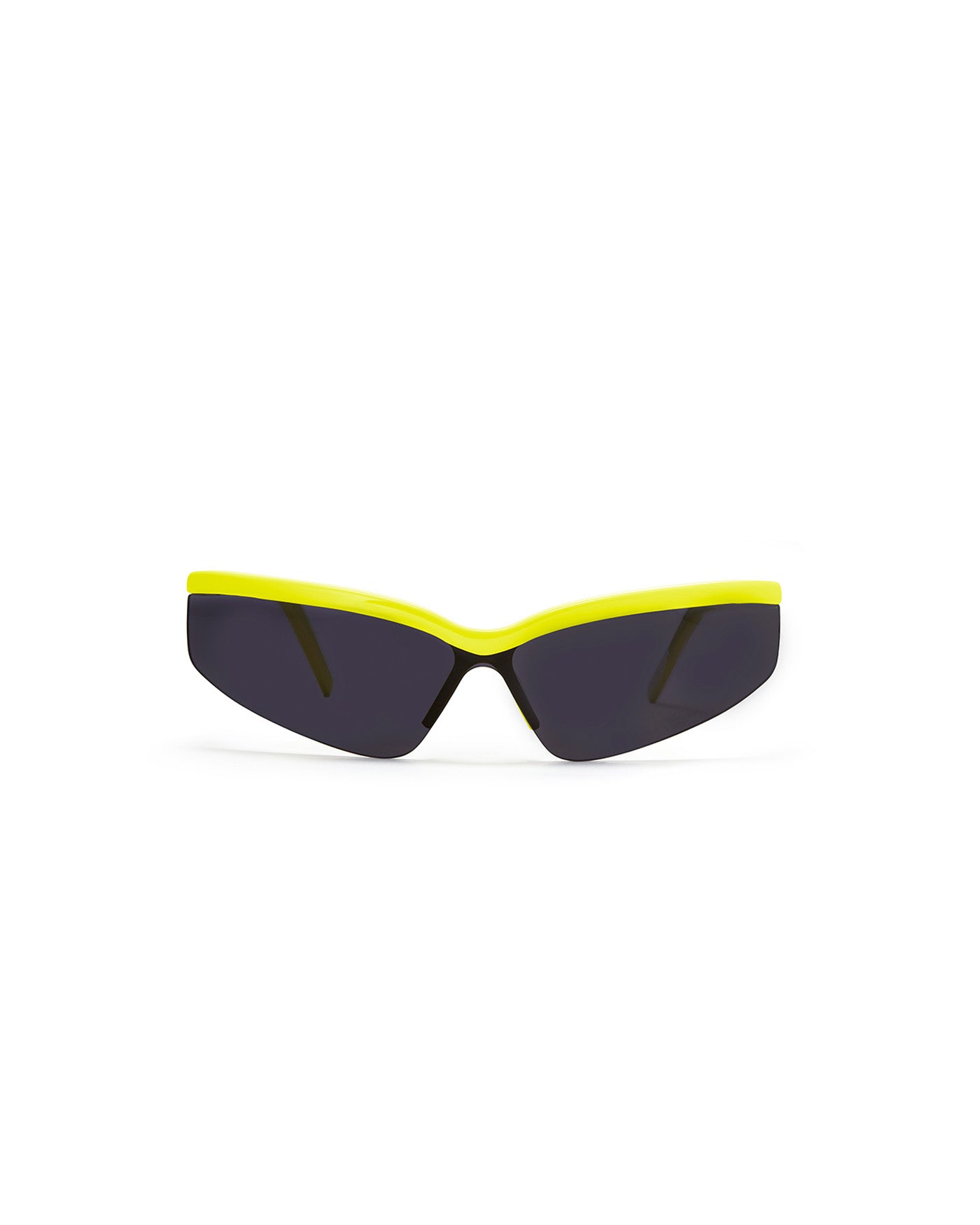 The Visor Lemon - Premium Car Sun Visor for UV Protection & Glare Reduction - Perfect for Driving, Road Trips & Outdoor Adventures