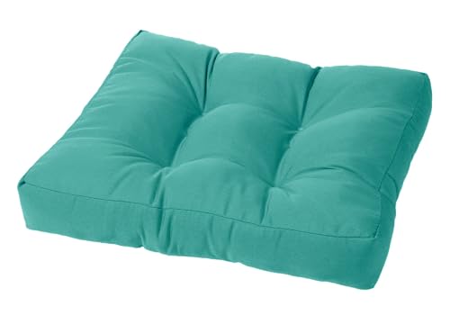 Sunbrella Aruba