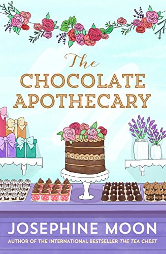 Organic Dark Chocolate Bars - Healthy Snacks for Gifting & Desserts