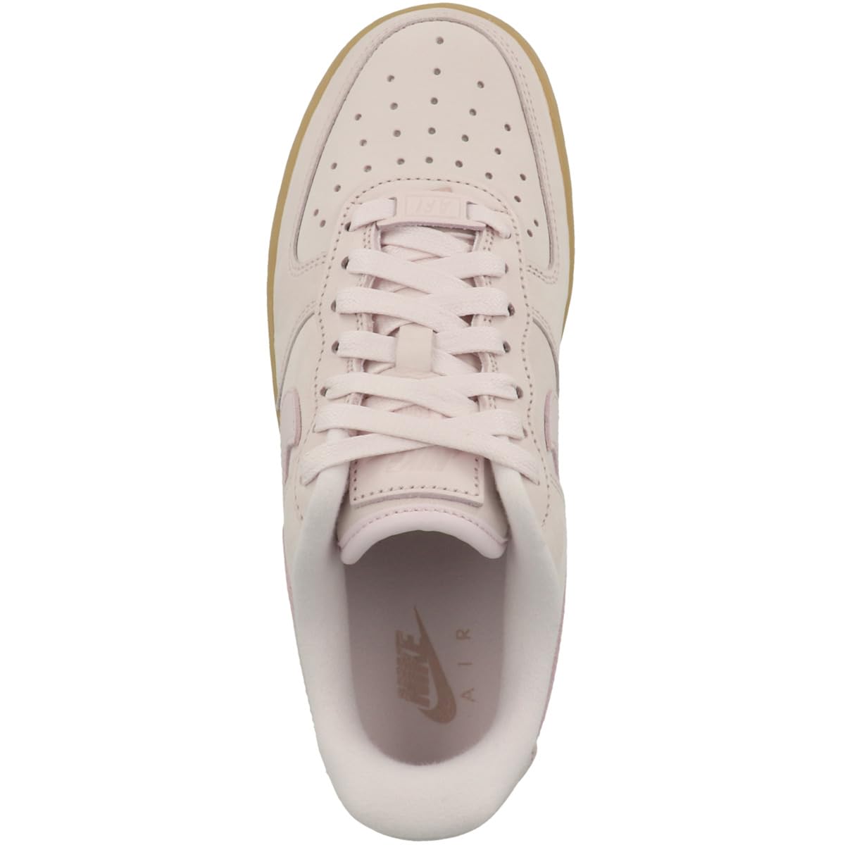 Nike Women's Modern Sneakers - Lightweight Comfortable Running Shoes for Women - Perfect for Gym, Workout & Casual Wear