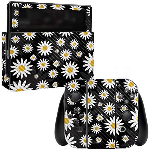 Daisies