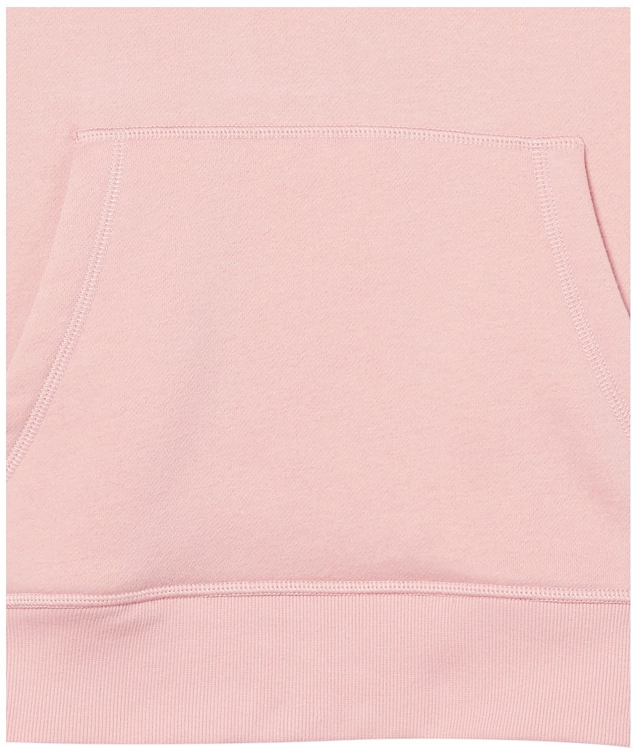 Amazon Essentials Men's Big & Tall Hooded Sweatshirt - Comfortable Casual Pullover for Lounge, Workout & Outdoor Activities