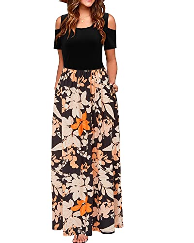 Floral37