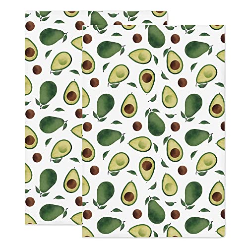Avocado