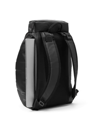 Db Hugger 25L Backpack - Lightweight & Durable Hiking Backpack for Outdoor Adventures, Travel & Daily Commute