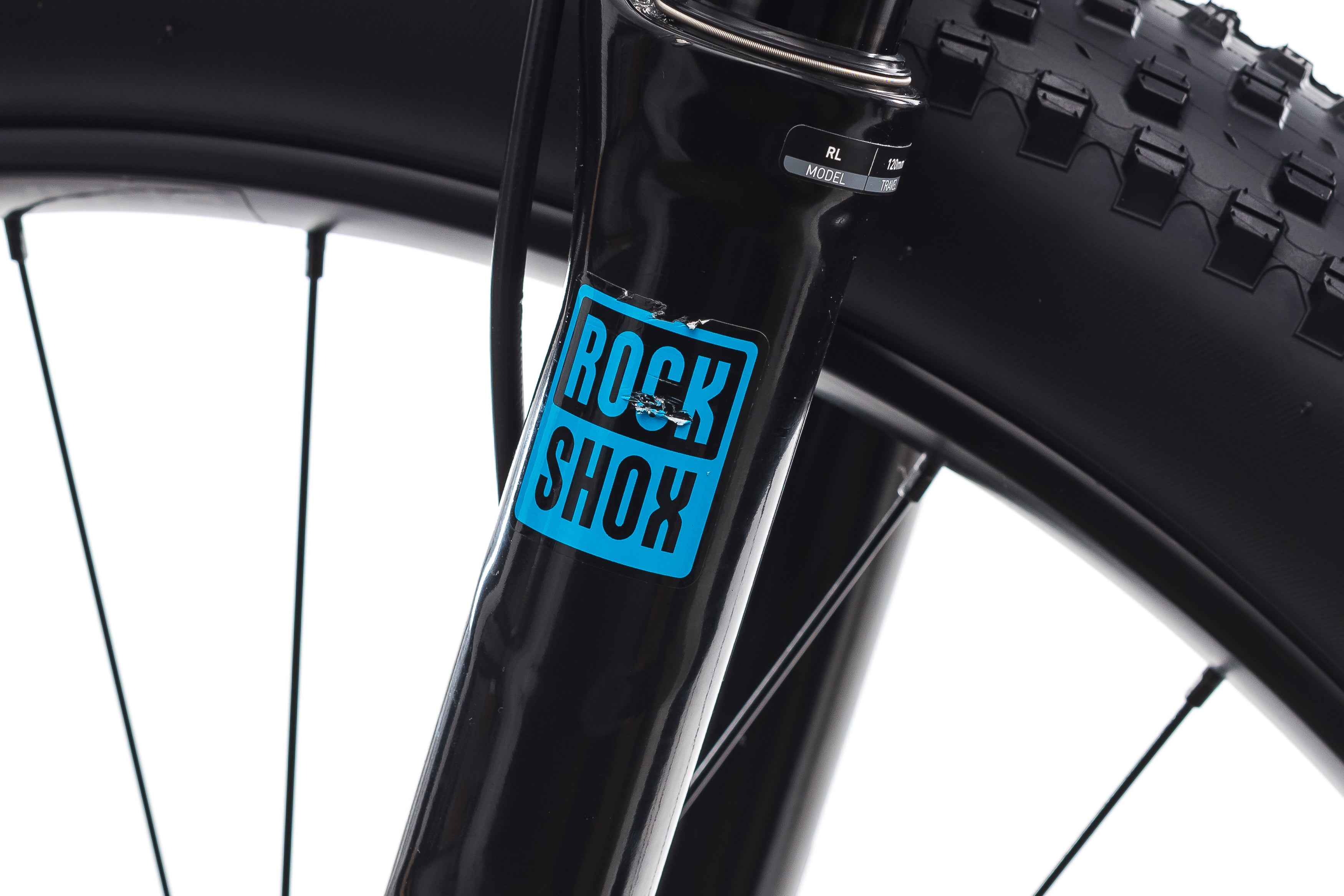 All City Electric Queen Large Bike 2019 - Premium E-Bike for Urban Commuting & Leisure Rides - Perfect for City Travel, Weekend Adventures & Eco-Friendly Transportation