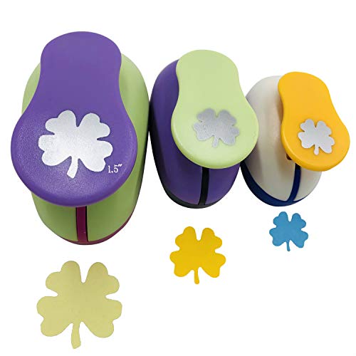 Clover