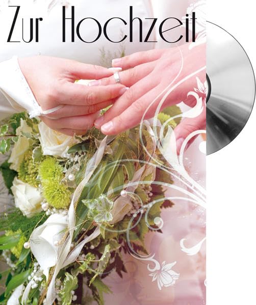 Elegant Wedding Invitation Cards - Premium Quality for Your Special Day - Perfect for Weddings, Anniversaries & Romantic Celebrations