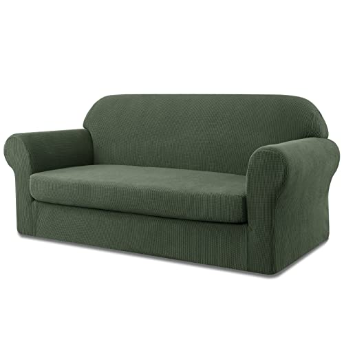 Olive Drab