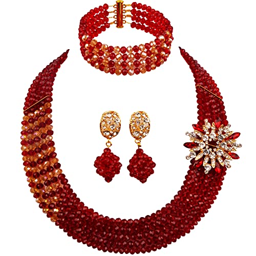 Wine Champagne Gold AB
