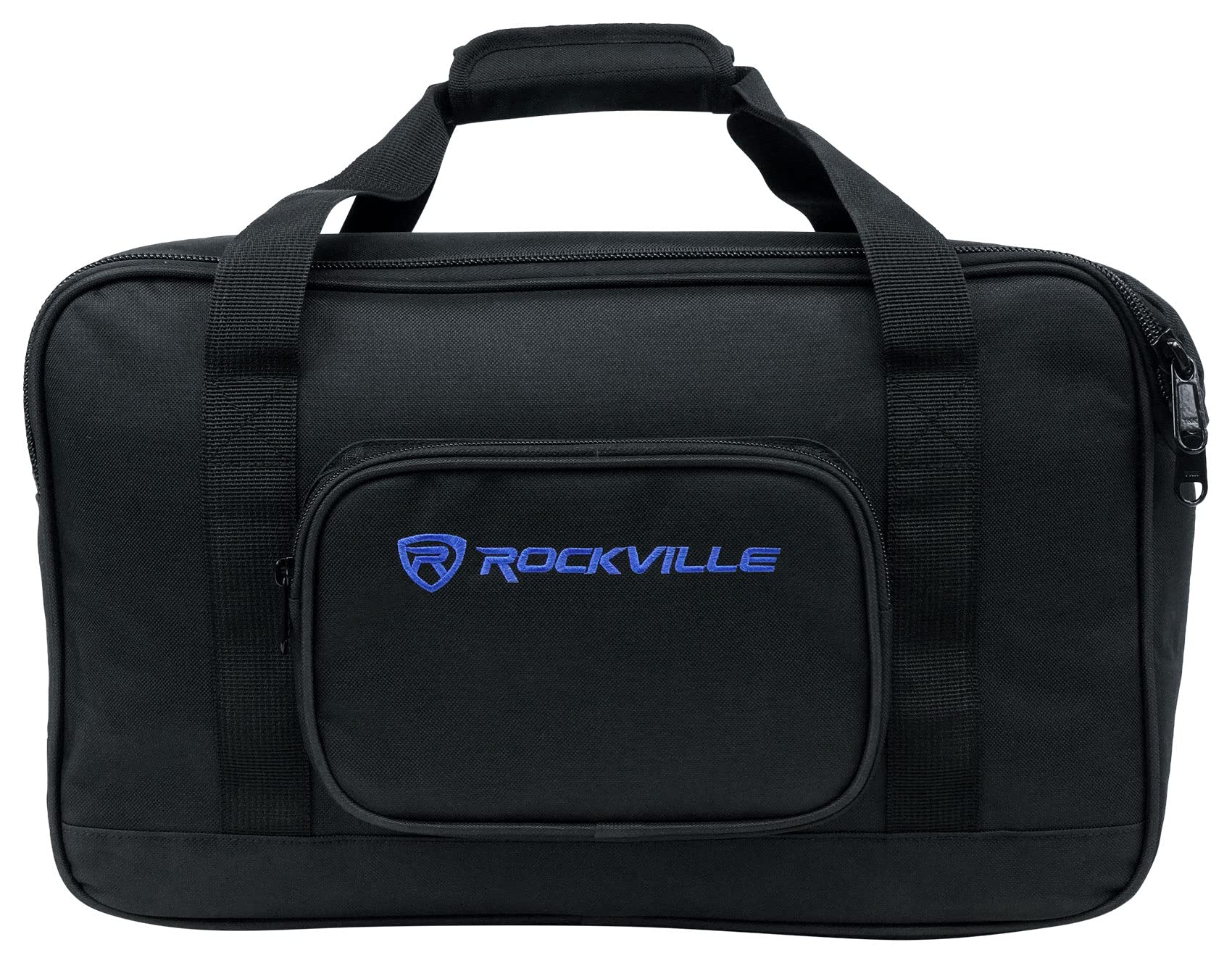 Rockville SPG88 8