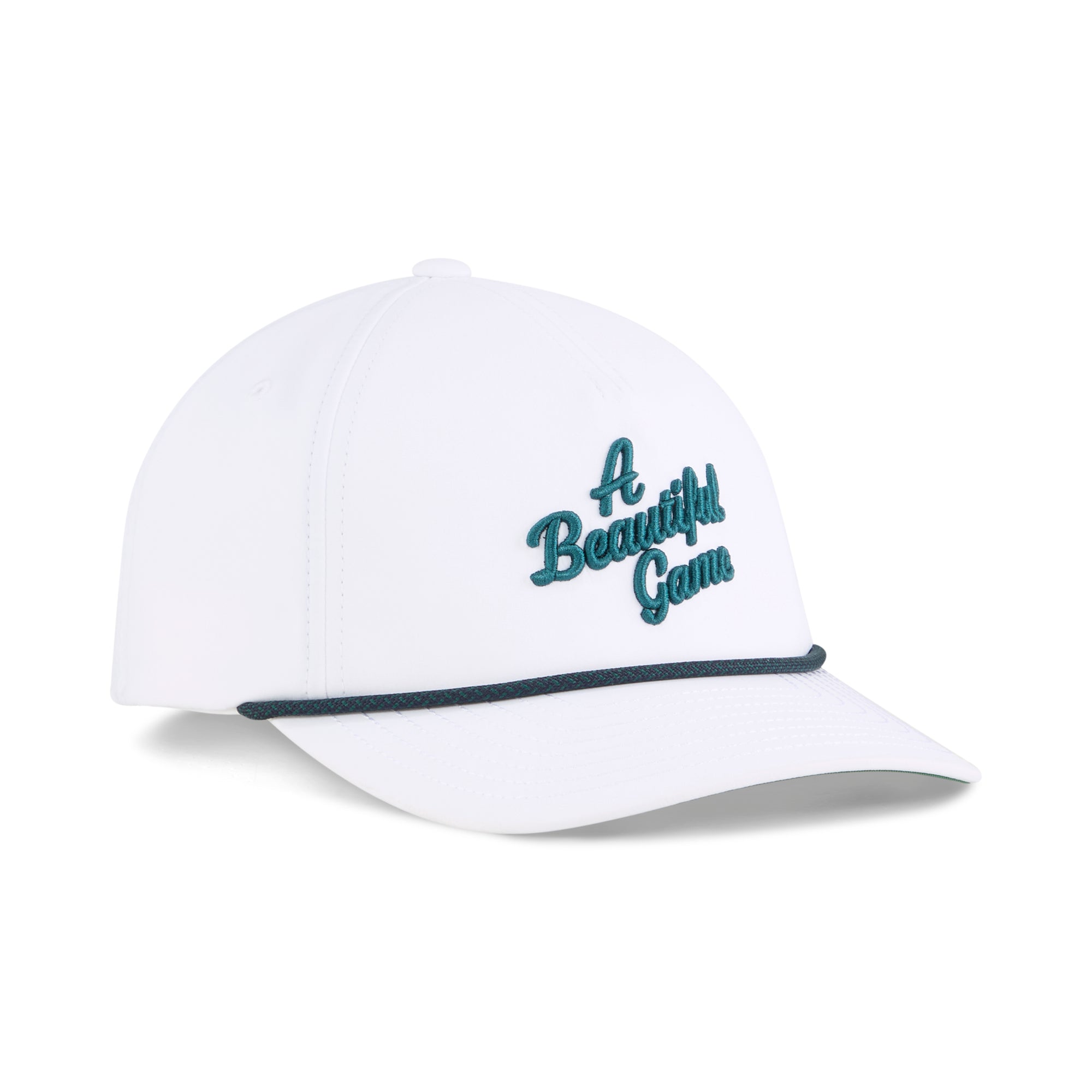 Stylish Golf Hats for Men & Women - UV Protection & Breathable Design - Perfect for Golfing, Outdoor Sports & Casual Wear