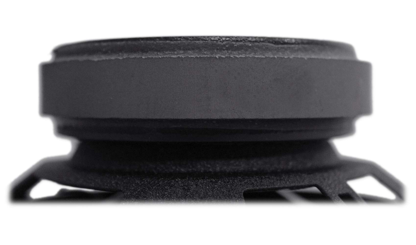 KICKER 43DSC504 DSC50 5.25