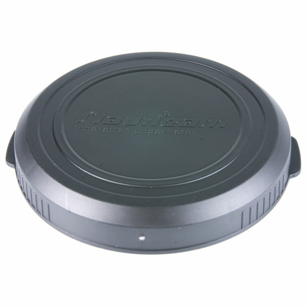 N100 Rear Port Cap - Replacement Dust Cover for N100 Series Devices | Perfect for Home, Office, and Industrial Use