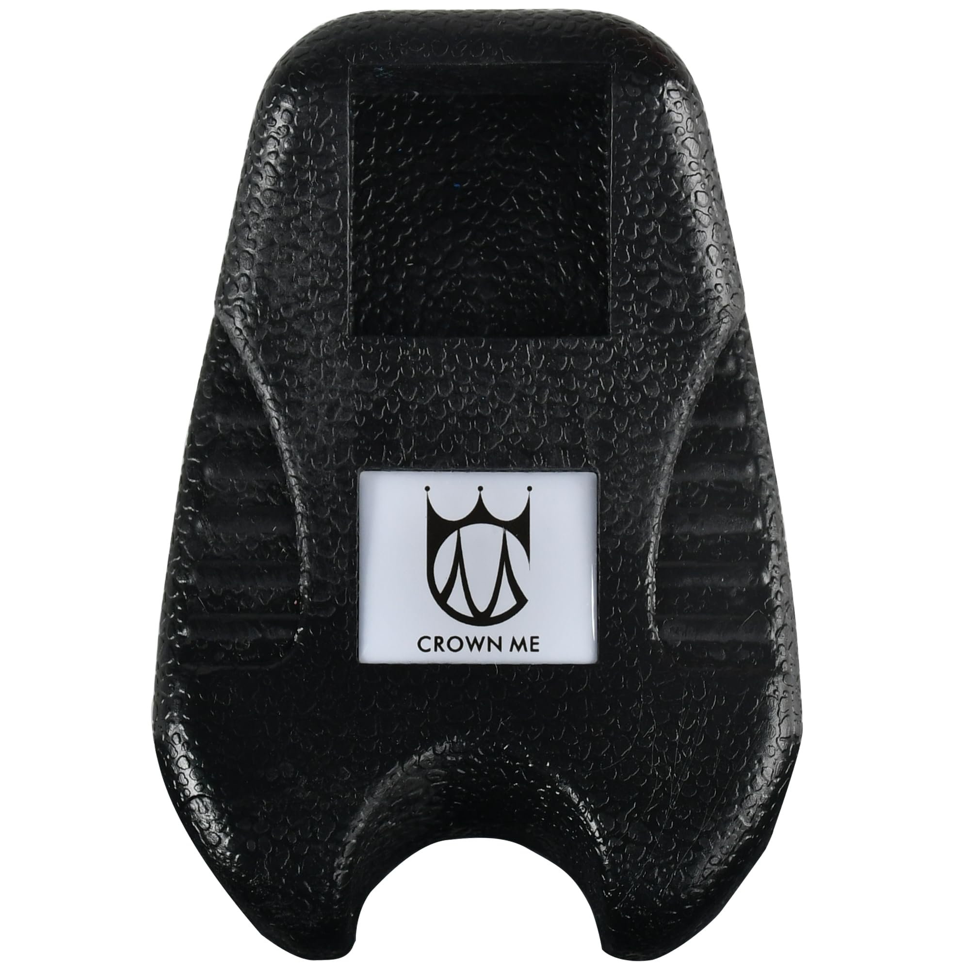 Portable Weighted Billiard Cue Holder with Chalk Storage - Perfect for Pool Tables & Game Rooms