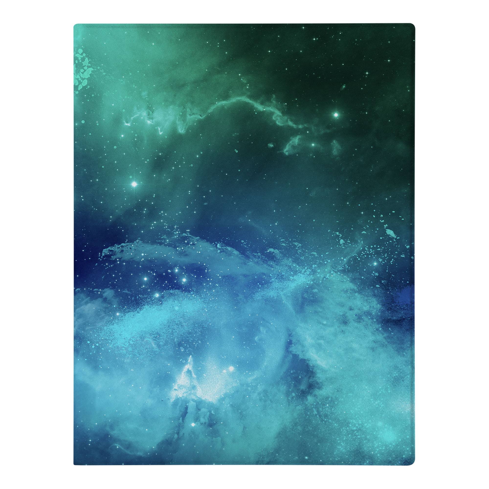 Premium reMarkable 2 Tablet Case with Stylus Bundle - Galaxy Universe Design for Digital Note Taking, Drawing & E-Reading | Perfect for Students, Professionals & Artists