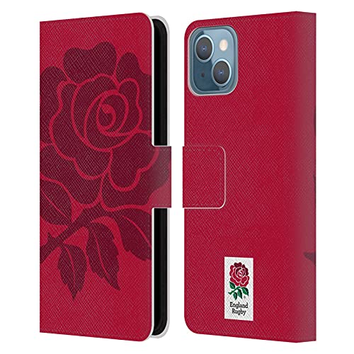 Mono Rose
