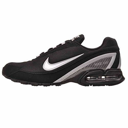 Nike Men's Running Sneakers - Lightweight Athletic Shoes for Jogging, Gym & Casual Wear | Comfortable & Durable Design for Daily Workouts & Active Lifestyle