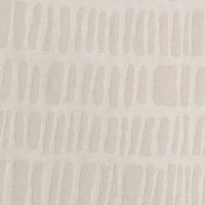 Plaster